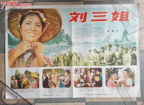 林肯港永久居住卡办理